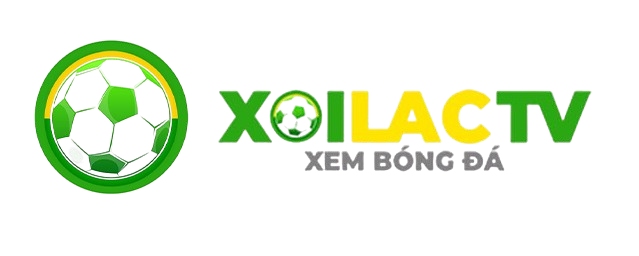 XOILAC TV